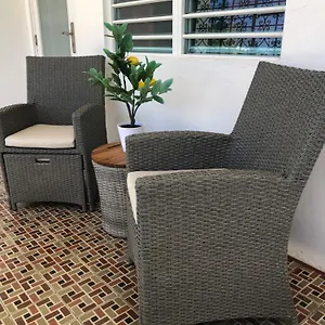 Jireh 1 ¤ Near To Airport¤ , San Juan Puerto Rico